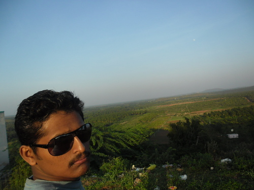 Indian