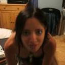 lacey brennan - @sillydummy33623 - Twitter