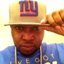 Fidel Cosbert - @NY2ATL_CASTRO - Twitter