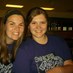 Christina Marie (@klinkerc) Twitter profile photo