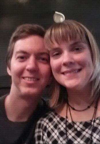 Sarahwarren119's profile picture. Psychotherapist; proud mommy of 2 girls, dog and horse lover.