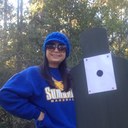 Candace Henderson - @c_henderson13 - Twitter