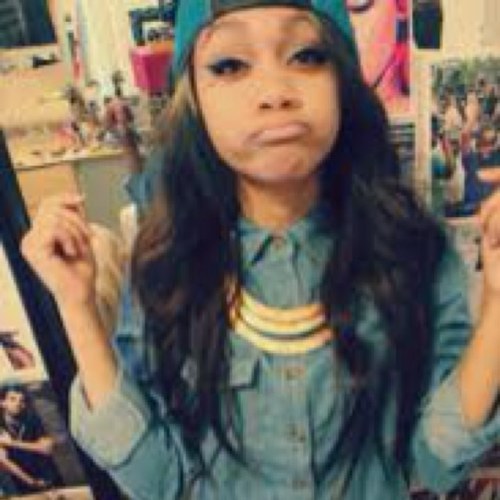 #single! Come get me boys!!