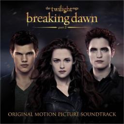 Obsessed with music and movies especially Glee Justin Bieber and Ashley Greene and Emma Stone
Feel free to follow me if you like any of these things :)