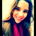 Emily Longoria - @emily78021863 - Twitter