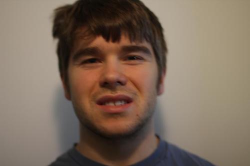 FroggyFreshRaps's profile picture. They Call Me Froggy Fresh...their for i'm the best