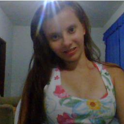 Só do #Rafael♥