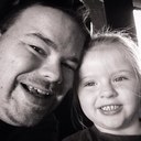 Barry Rutherford - @rutherford206 - Twitter