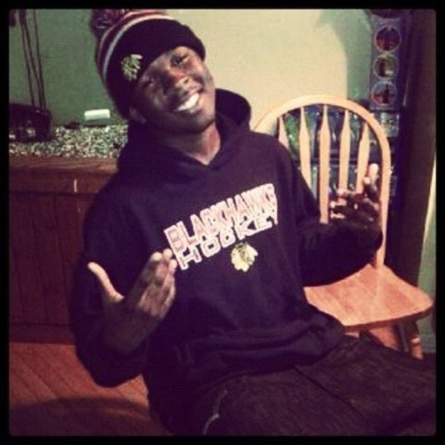 Yoo its 50 making the #TwitterMovement #Followback