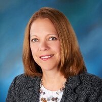 Judith Hupcey (@hupcey) 's Twitter Profile