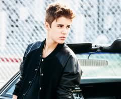 Allah♡ | TuguIbu1JHS.76 | Single aja | Bieber | Directioner | ELF | samanDancer | KeluargaNgakak!=)) | GilaGilaanWith @Fadlillahnur @Dha_nii | @astriddwiSS