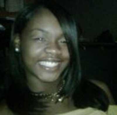 claramoorefelt's profile picture. 