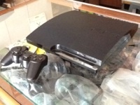 Toko playstation
Sedia konsol game dan aksesoris ps2 ps3 ps4 Xbox
Sedia jasa isi game ps dan xbox360
terima tukar tambah segala jenis konsol game, hp dan laptop