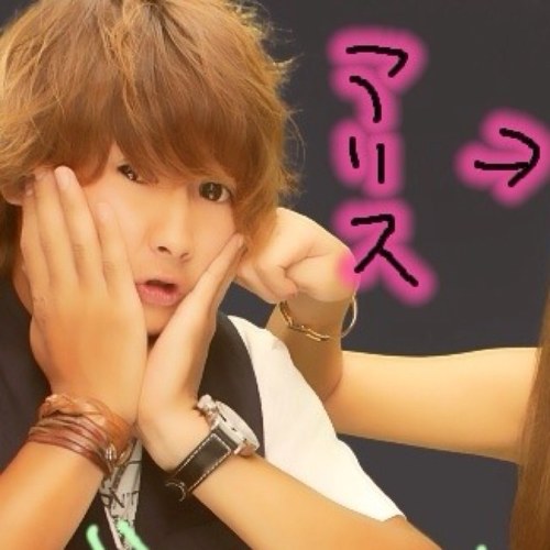 daiki_matsui's profile picture. 