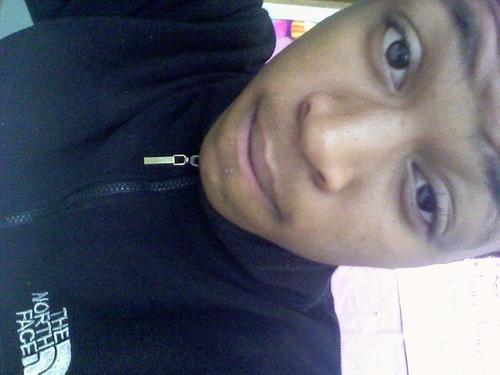 freakyish_'s profile picture. 