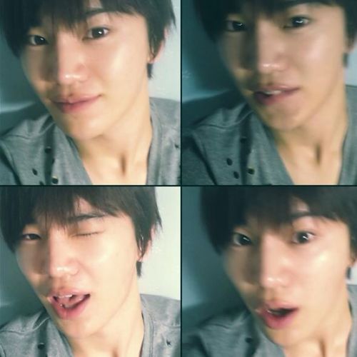 (@Infiniteyoung_b)