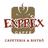 ExprexCaffe's profile image