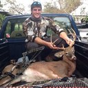 Nathan Hammock - @nathan_hammock - Twitter