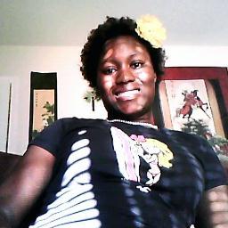 Just google me...saves time lol