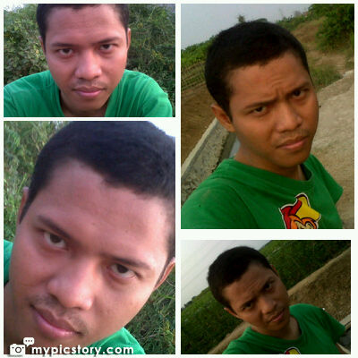 pin:7DFC38B7 no:083892097555 fb:Ian panca Putra