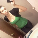 amanda braddock - @E_K_CuStOmZ_BbY - Twitter