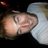 TheBigQStick's profile image