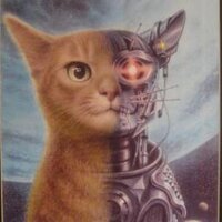 crite512⚛🌻 (@crite512) 's Twitter Profile