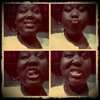 Kik me ThugLifeB Fmoi JasmineJohnson6 #ballislife follow my loves @nisa_badd and @chill_im_dope_ follow @princessjamie21