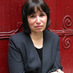 Eleanor Lerman (@elerman1) Twitter profile photo Eleanor Lerman (@elerman1) Twitter profile photo