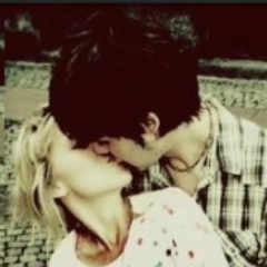 Bringin' You True Love Quotes and Photos. RT My Tweets