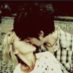 true love quotes truelovephotos bringin you true love quotes and ... true love quotes truelovephotos bringin you true love quotes and ...