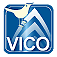 Vico Office augments Revit, Tekla, and ArchiCAD BIMs with 4D schedules and 5D estimates.  Model-based answers for Owners, General Contractors, and Subs.