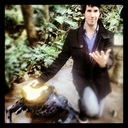 Jacob Legault - @ChurchofJacob - Twitter