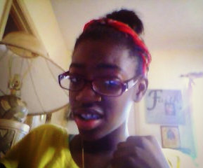 If you respect me I respect back, but disrespect and Imma do it 10 times worst!