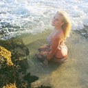 Hailey Everett - @Haileymeverett - Twitter