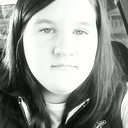 Ashley Moses - @Ashley0706 - Twitter