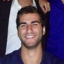 Corey Goldman - @CoreyBGoldman - Twitter