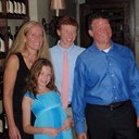 Amy Marion - @abm_amy - Twitter