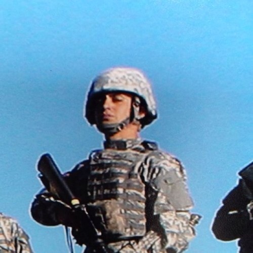 ogmedic Profile Picture