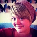 Stephani Lynn goff - @Stephanigoff - Twitter