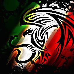 ElAztec's profile picture. 