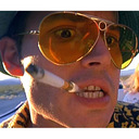 helio lopez medina - @HELROBERTO - Twitter