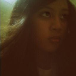 Hi there Stalker ~3