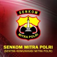 Senkom Mitra Polri(@senkompusat) 's Twitter Profile Photo