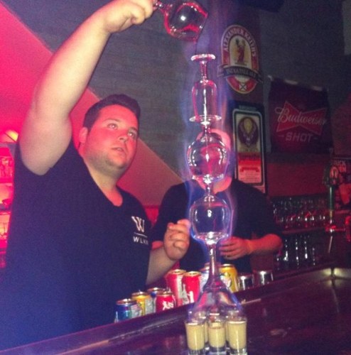 frederic180391's profile picture. 