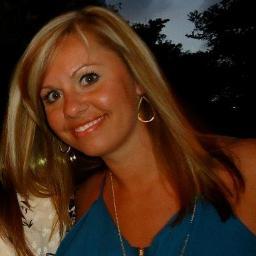 aldanner's profile picture. 