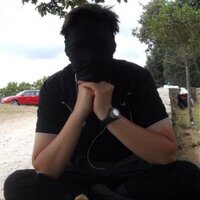 Andreu (@setandreu) 's Twitter Profile