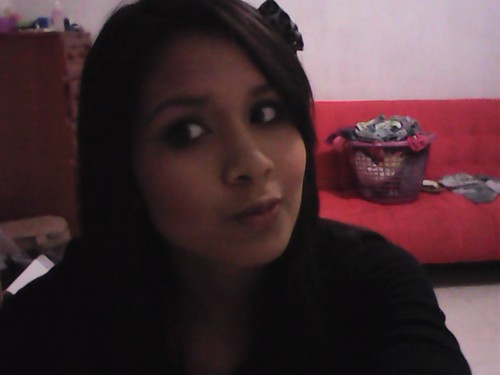 Hola: )