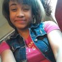 Shari_Love 3 3 - @Shari_Love33 - Twitter