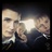 smarzhooooo's profile image